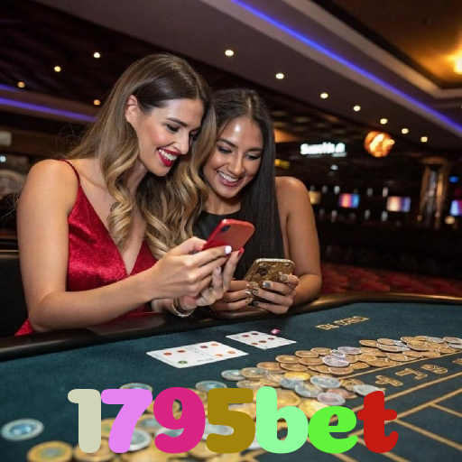 1795bet:Aposte no futebol, jogue poker e conquiste vitórias épicas!