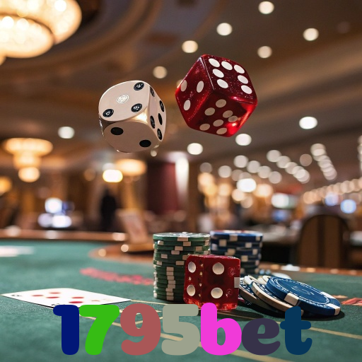 1795bet:Jogue poker, aposte no futebol e ganhe em grandes jogos de cassino!