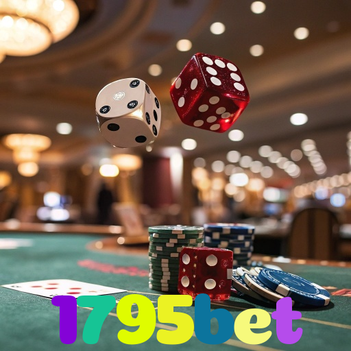1795bet:Aposte nas melhores slots e conquiste prêmios como nunca!