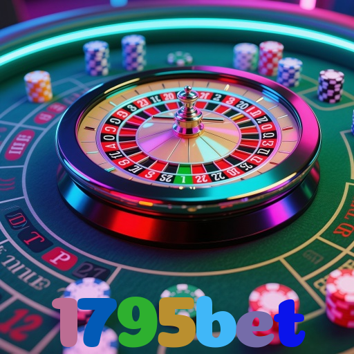 1795bet：Jogue poker, aposte no futebol e ganhe em grandes jogos de cassino!