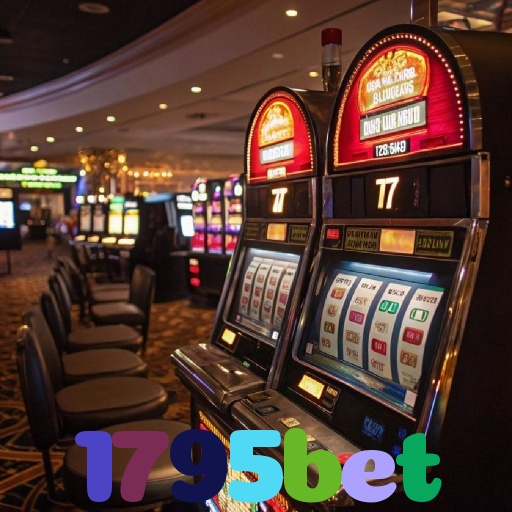 1795bet:Jogue poker, aposte no futebol e ganhe em grandes jogos de cassino!