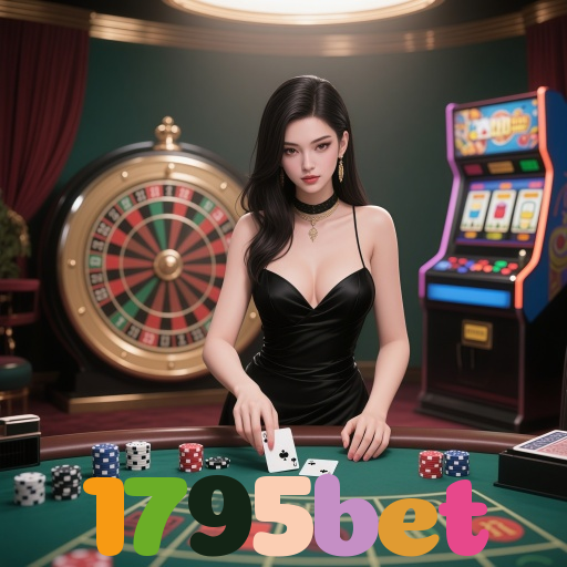 1795bet:Jogue poker, aposte no futebol e ganhe em grandes jogos de cassino!
