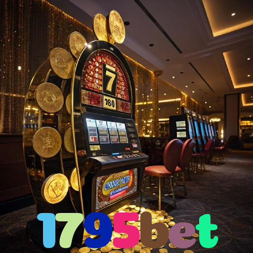 1795bet:Jogue poker, aposte no futebol e ganhe em grandes jogos de cassino!