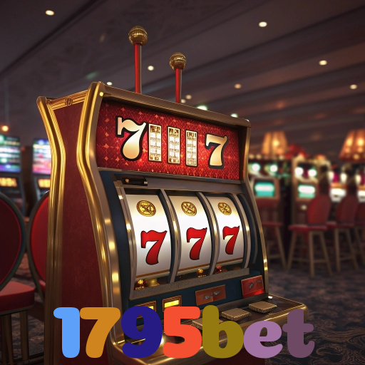 1795bet:Aposte no futebol, jogue poker e conquiste vitórias épicas!
