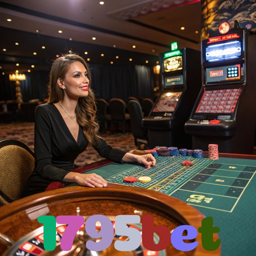 1795bet:Jogue poker, aposte no futebol e ganhe em grandes jogos de cassino!