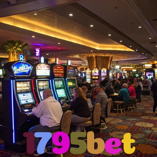 1795bet:Jogue poker, aposte no futebol e ganhe em grandes jogos de cassino!