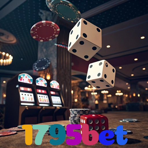 1795bet:Jogue poker, aposte no futebol e ganhe em grandes jogos de cassino!