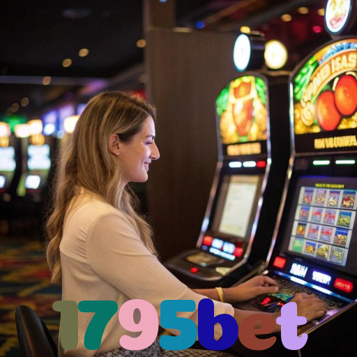 1795bet:Jogue poker, aposte no futebol e ganhe em grandes jogos de cassino!