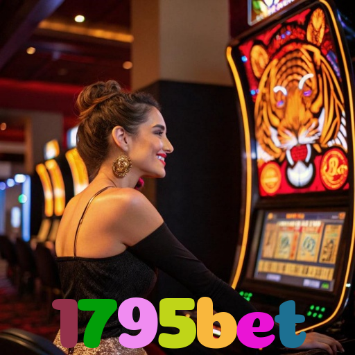 1795bet:Aposte no futebol, jogue poker e conquiste vitórias épicas!