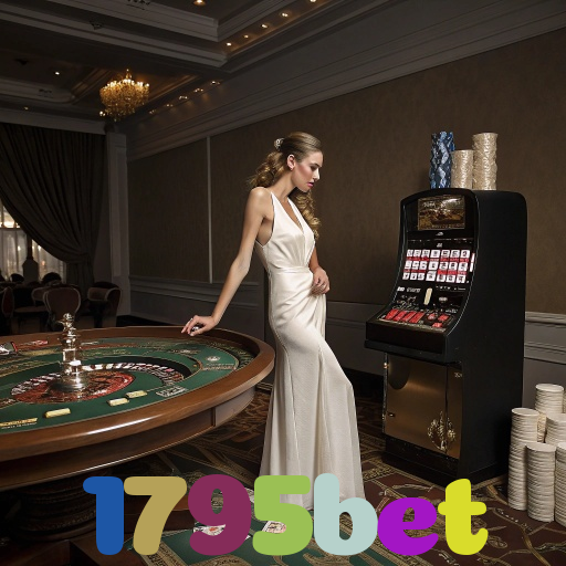 1795bet:Jogue poker, aposte no futebol e ganhe em grandes jogos de cassino!