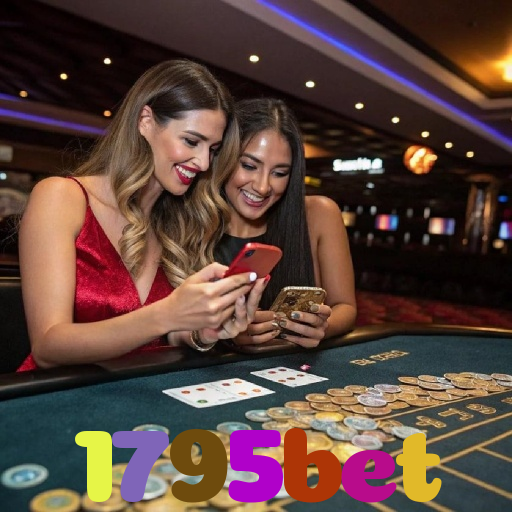 1795bet：Aposte no futebol, jogue poker e conquiste vitórias épicas!