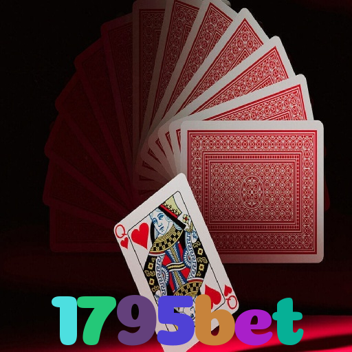 1795bet:Aposte no futebol, jogue poker e conquiste vitórias épicas!
