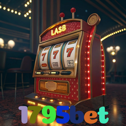 1795bet：Aposte nas melhores slots e conquiste prêmios como nunca!